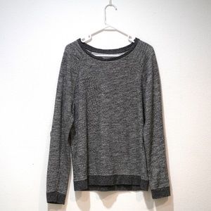 Everlane Sweater